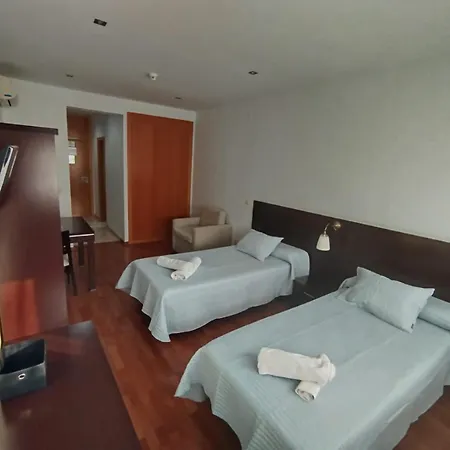 Apartament Apartment *