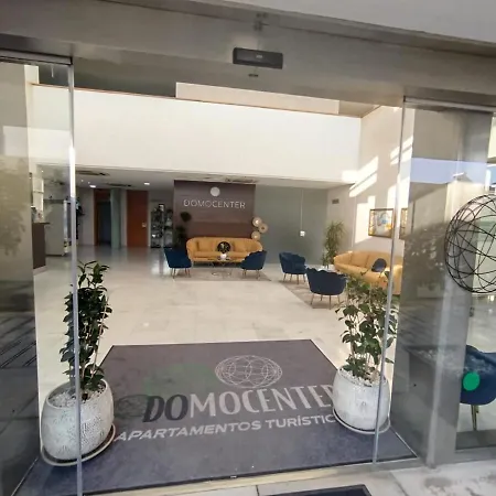 Apartament *